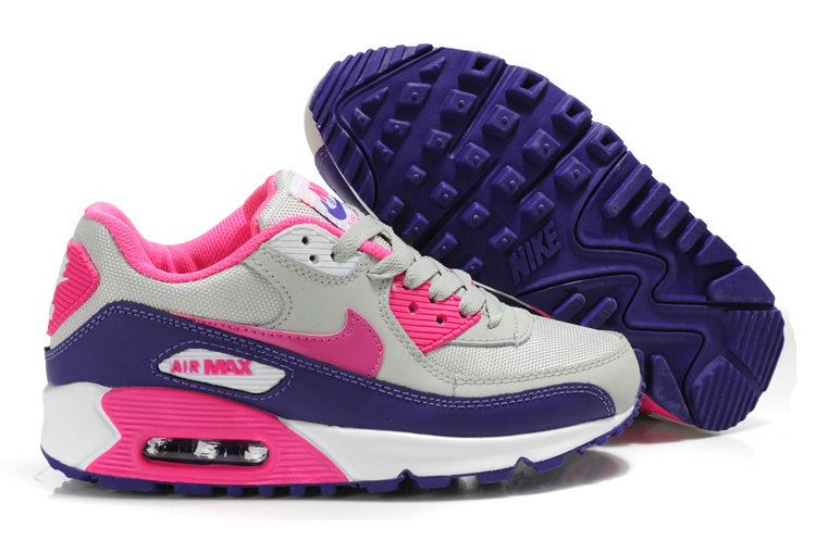 chaussure nike femme pas cher air max chaussure nike femme pas cher air max